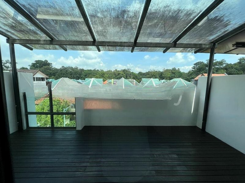 SEMBAWANG HILLS ESTATE 6