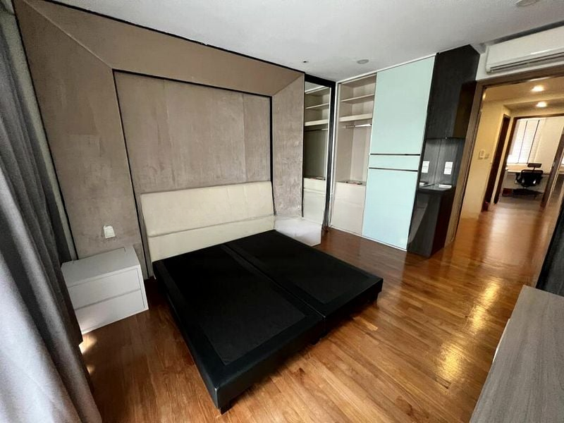 SEMBAWANG HILLS ESTATE 3