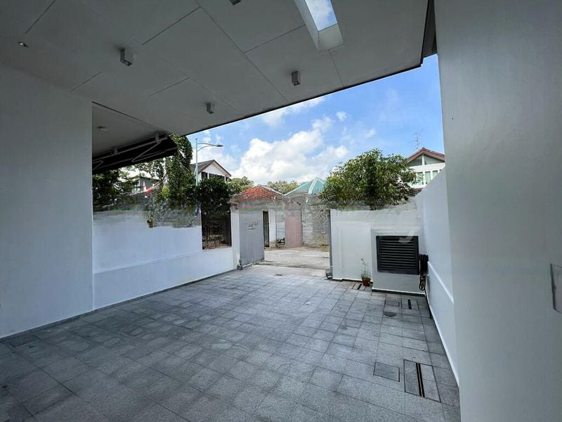 SEMBAWANG HILLS ESTATE 12