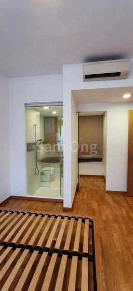 ONE-NORTH RESIDENCES 2