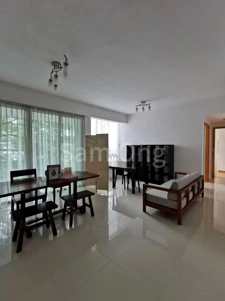 ONE-NORTH RESIDENCES 3