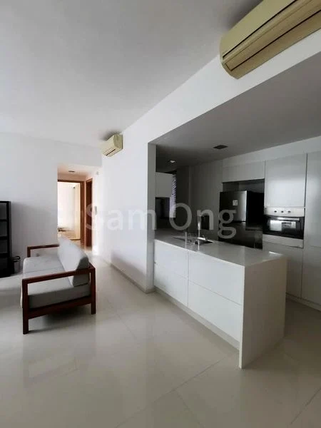 ONE-NORTH RESIDENCES 4