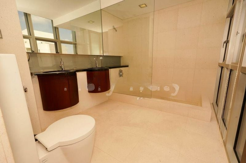 THE LINCOLN MODERN 2