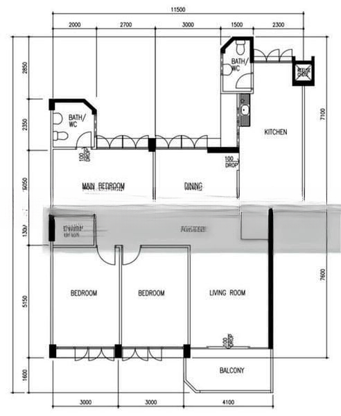 JURONG EAST ST 21 10