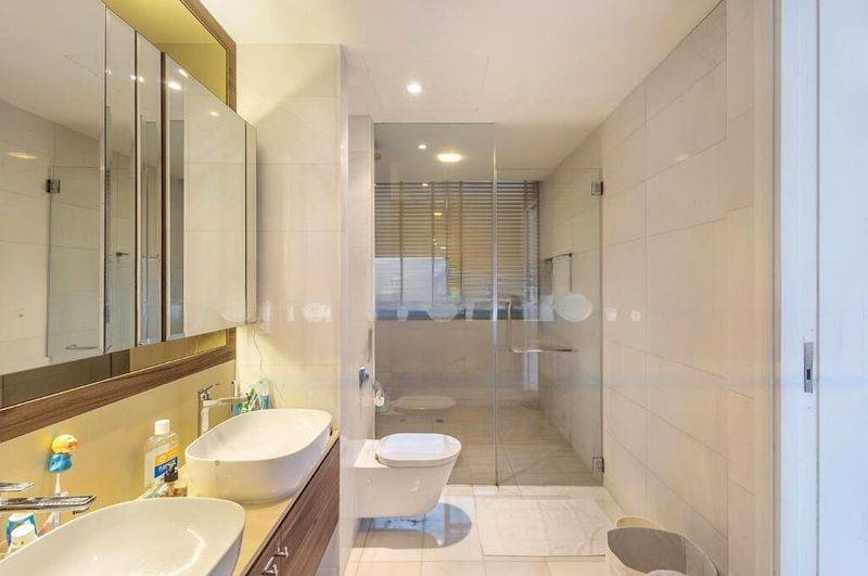 HILLCREST VILLA 3