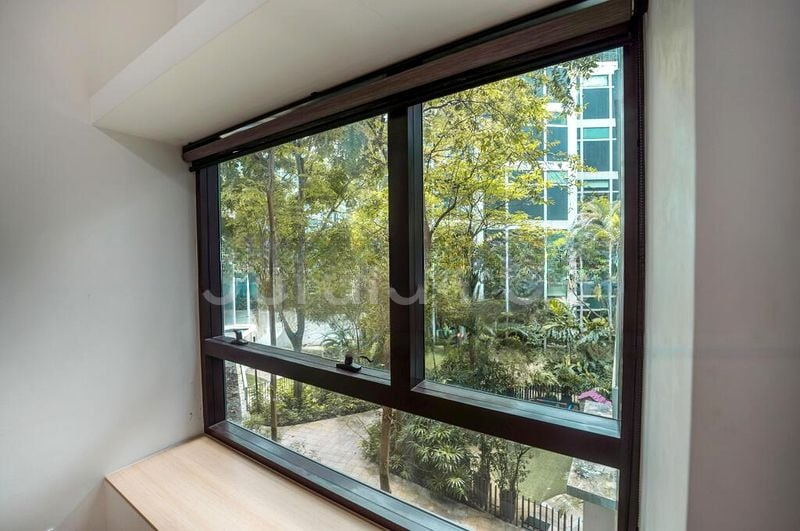 BELLE VUE RESIDENCES 11