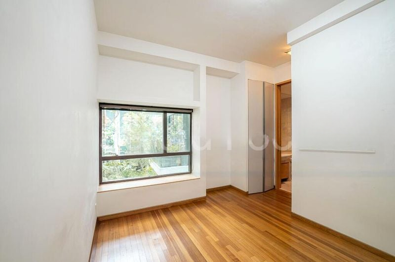 BELLE VUE RESIDENCES 13