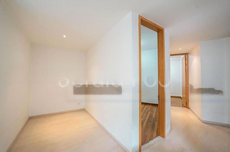 BELLE VUE RESIDENCES 14