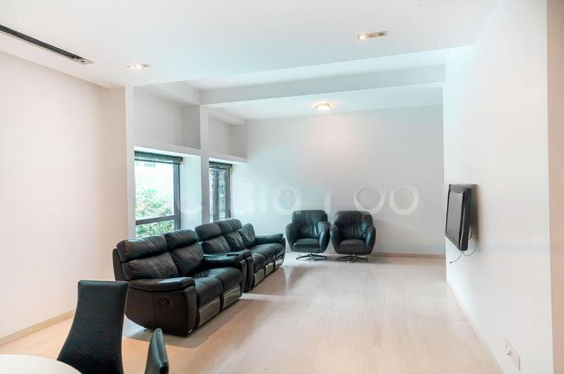 BELLE VUE RESIDENCES 15