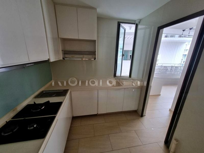 THE LINCOLN RESIDENCES 8