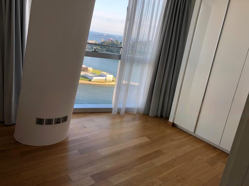 REFLECTIONS AT KEPPEL BAY 10