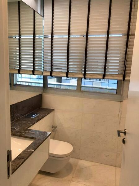 REFLECTIONS AT KEPPEL BAY 7