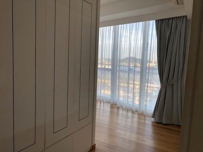 REFLECTIONS AT KEPPEL BAY 9