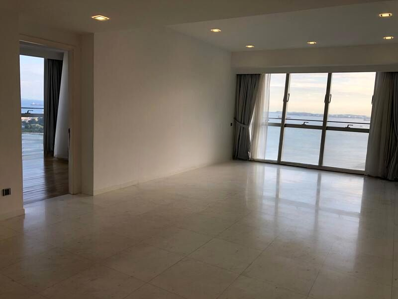 REFLECTIONS AT KEPPEL BAY 13