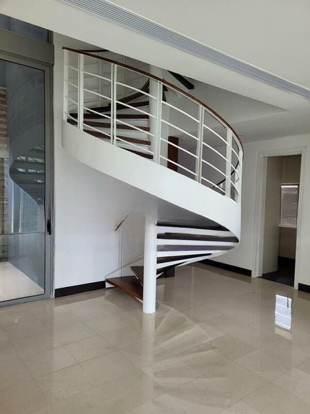 THE ABODE AT DEVONSHIRE 3