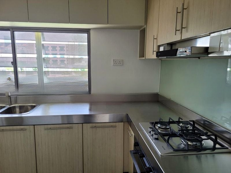 THE ABODE AT DEVONSHIRE 2