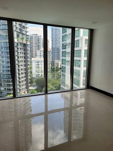 THE ABODE AT DEVONSHIRE 8