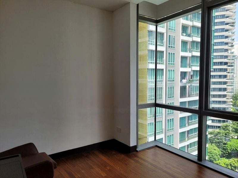 THE ABODE AT DEVONSHIRE 4