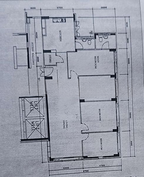 JURONG WEST ST 81 10