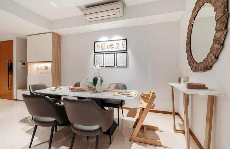 THE SEAFRONT ON MEYER 6