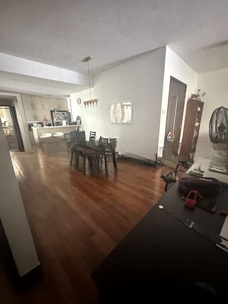 WATERMARK ROBERTSON QUAY 4