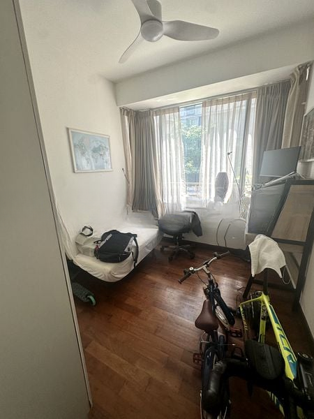 WATERMARK ROBERTSON QUAY 2