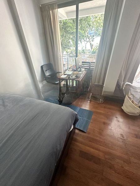 WATERMARK ROBERTSON QUAY 3