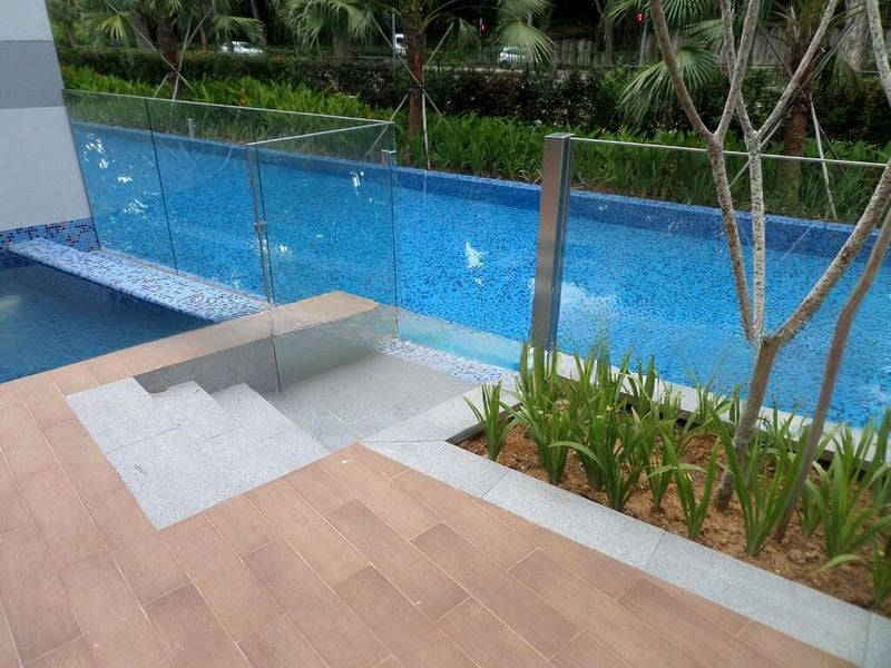 THOMSON GRAND 14