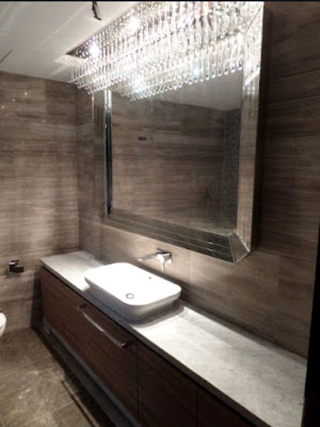 THOMSON GRAND 7
