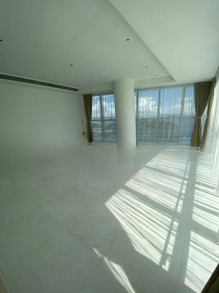 REFLECTIONS AT KEPPEL BAY 10