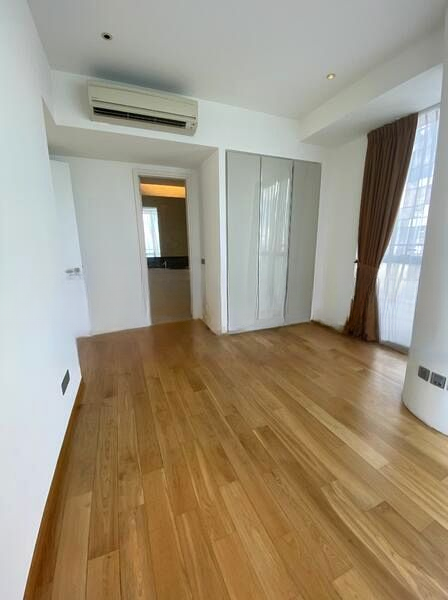 REFLECTIONS AT KEPPEL BAY 14