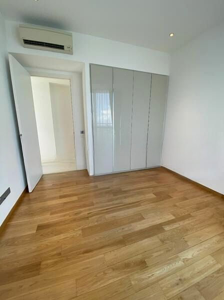 REFLECTIONS AT KEPPEL BAY 15