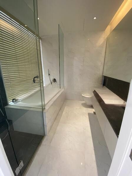 REFLECTIONS AT KEPPEL BAY 12