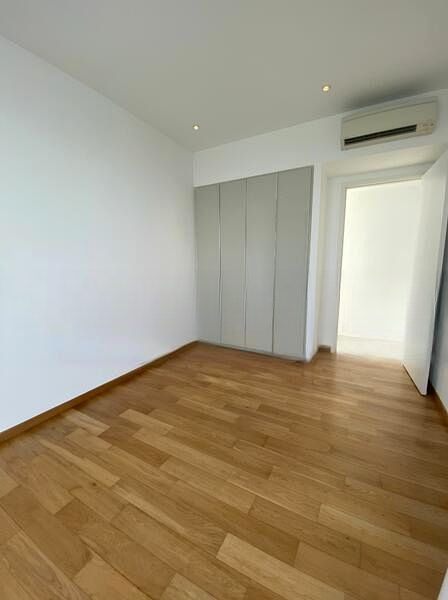 REFLECTIONS AT KEPPEL BAY 13