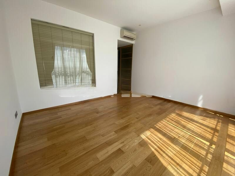 REFLECTIONS AT KEPPEL BAY 11