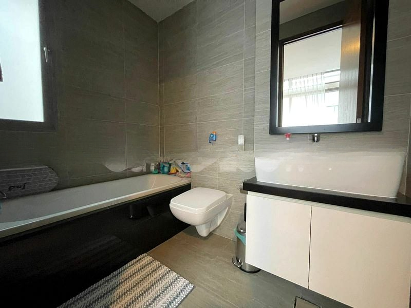 ESTRIVILLAS 10