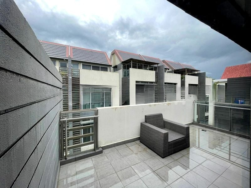 ESTRIVILLAS 2