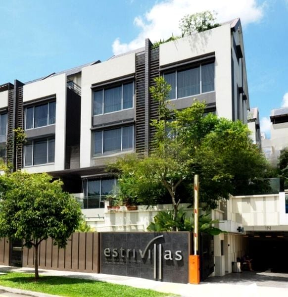 ESTRIVILLAS 1