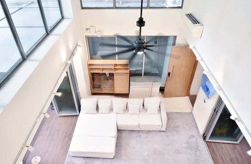 ST PATRICK'S RESIDENCES 13