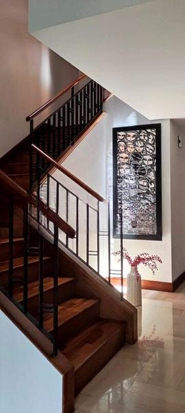 BANYAN VILLAS 1
