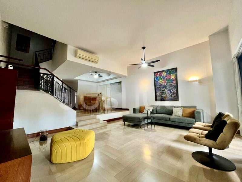 BANYAN VILLAS 9