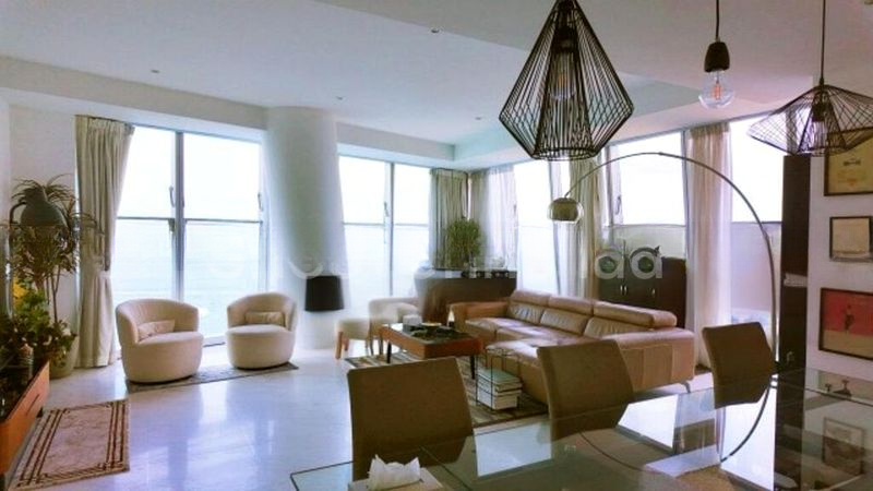 REFLECTIONS AT KEPPEL BAY 7