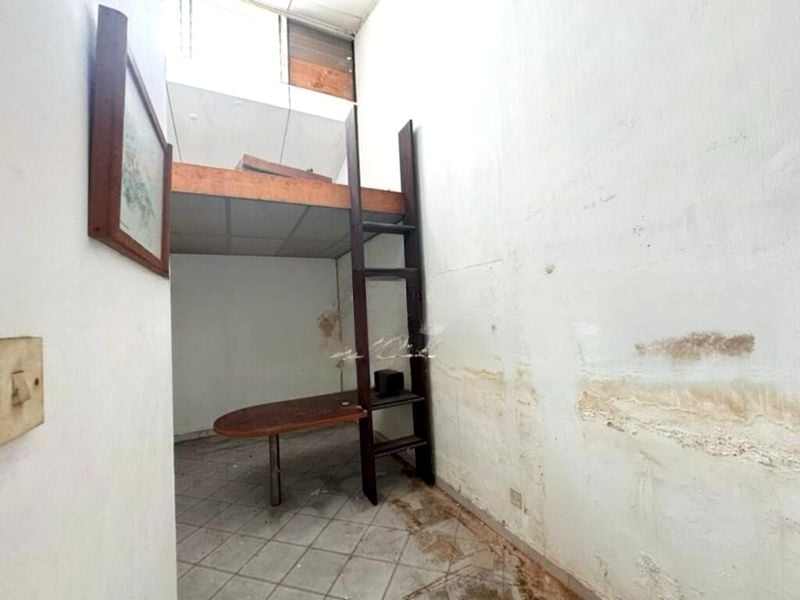 SEMBAWANG HILLS ESTATE 3