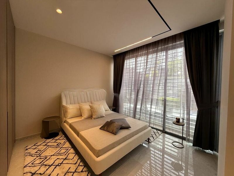 THE BOUTIQ 3