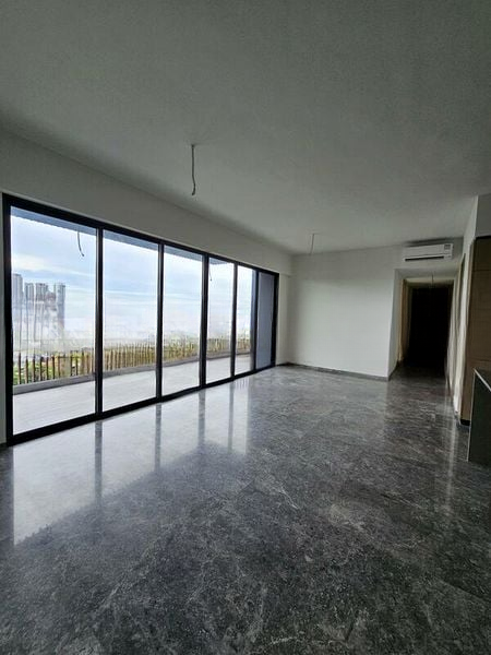 KI RESIDENCES AT BROOKVALE 5