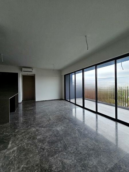 KI RESIDENCES AT BROOKVALE 4