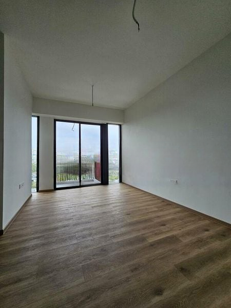 KI RESIDENCES AT BROOKVALE 3