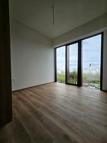 KI RESIDENCES AT BROOKVALE 2