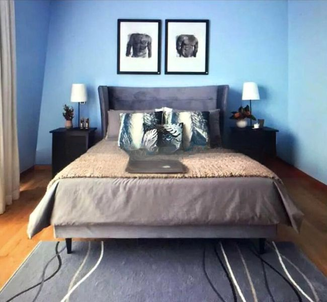 REFLECTIONS AT KEPPEL BAY 5