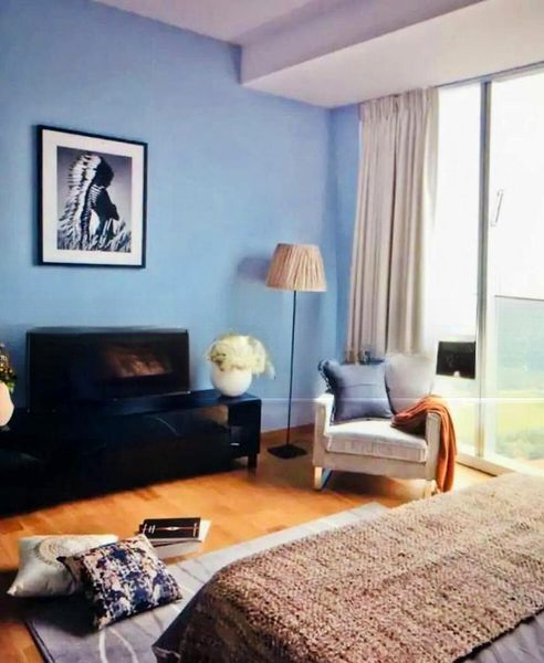 REFLECTIONS AT KEPPEL BAY 4